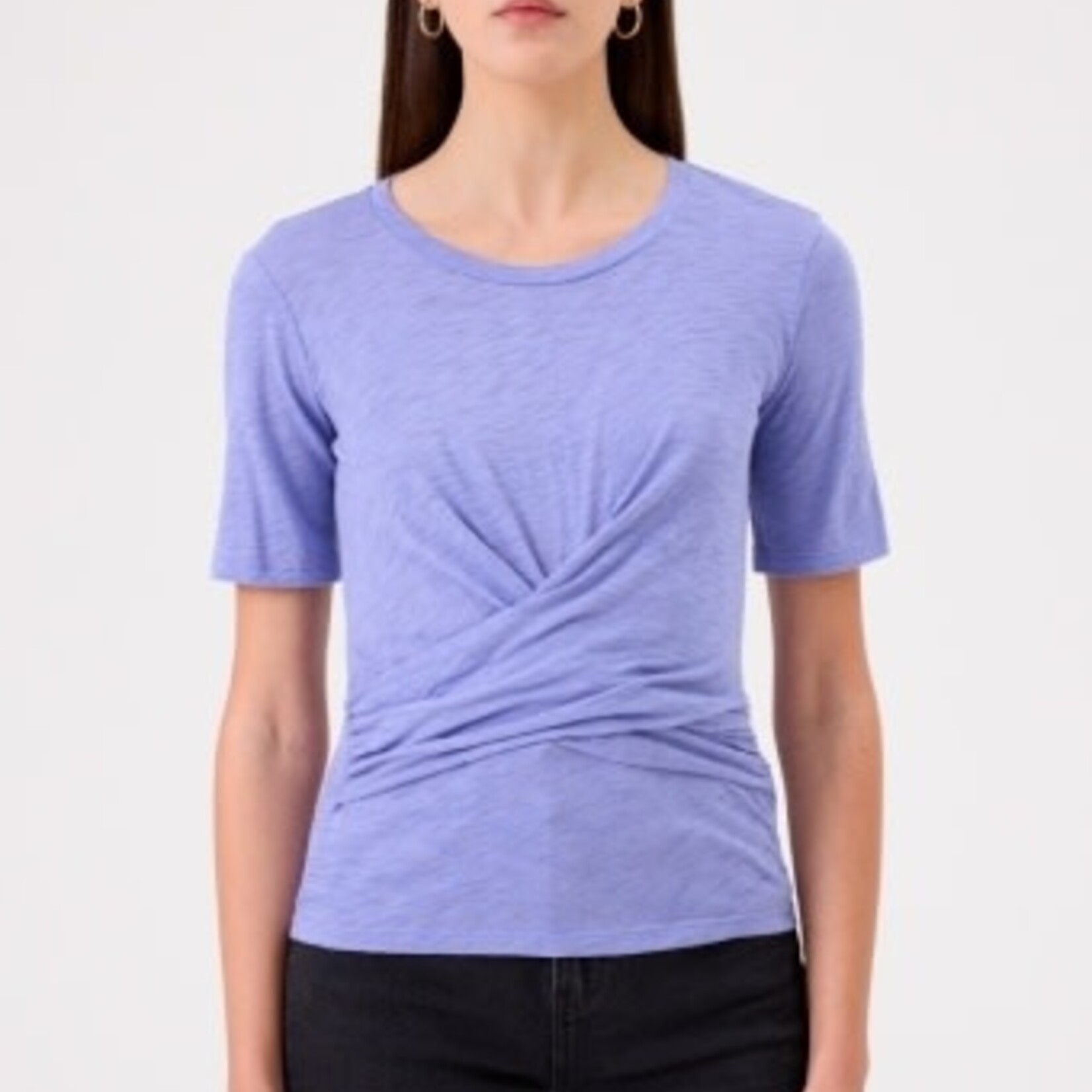 GOLDIE LEWINTER ALYSSA TEE