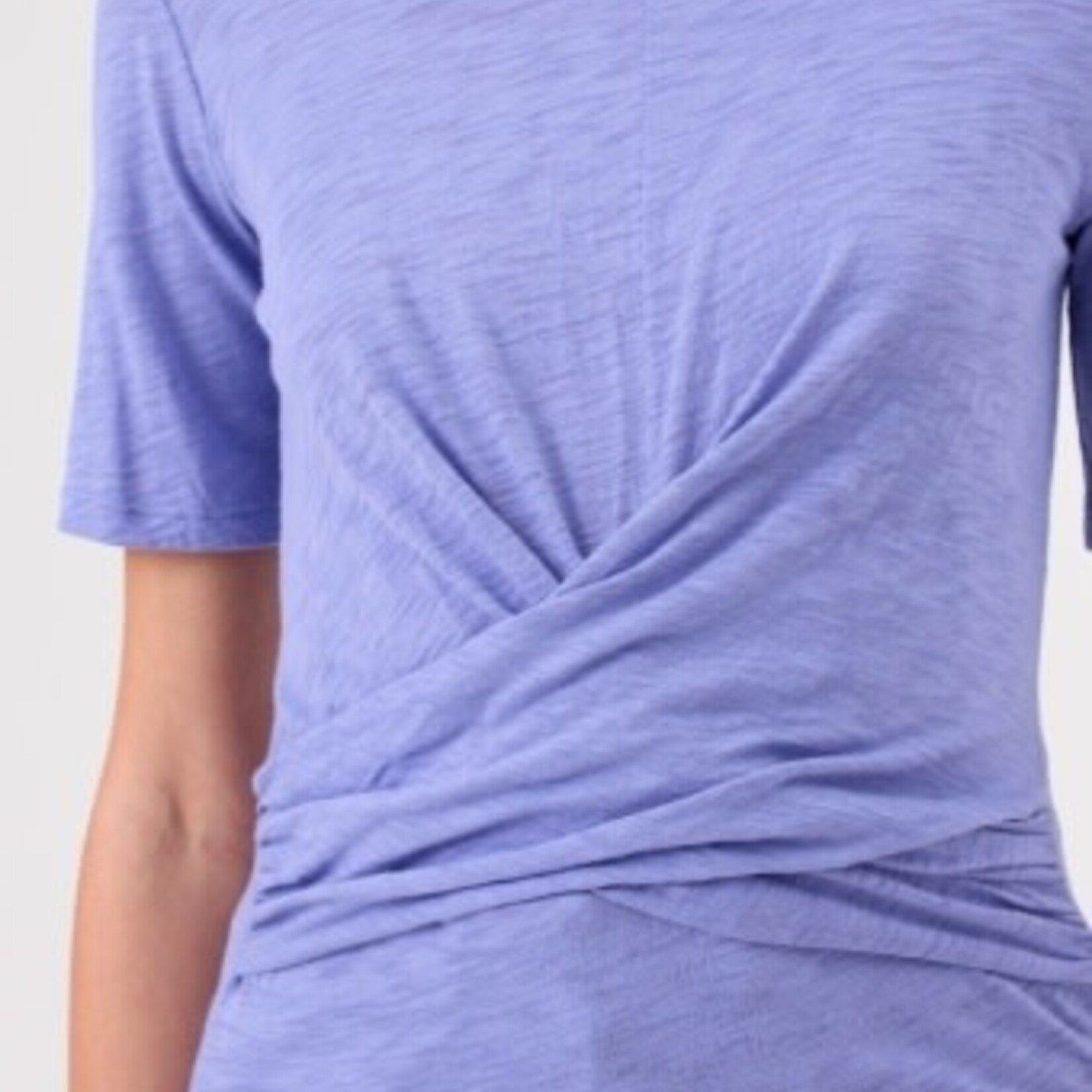 GOLDIE LEWINTER ALYSSA TEE