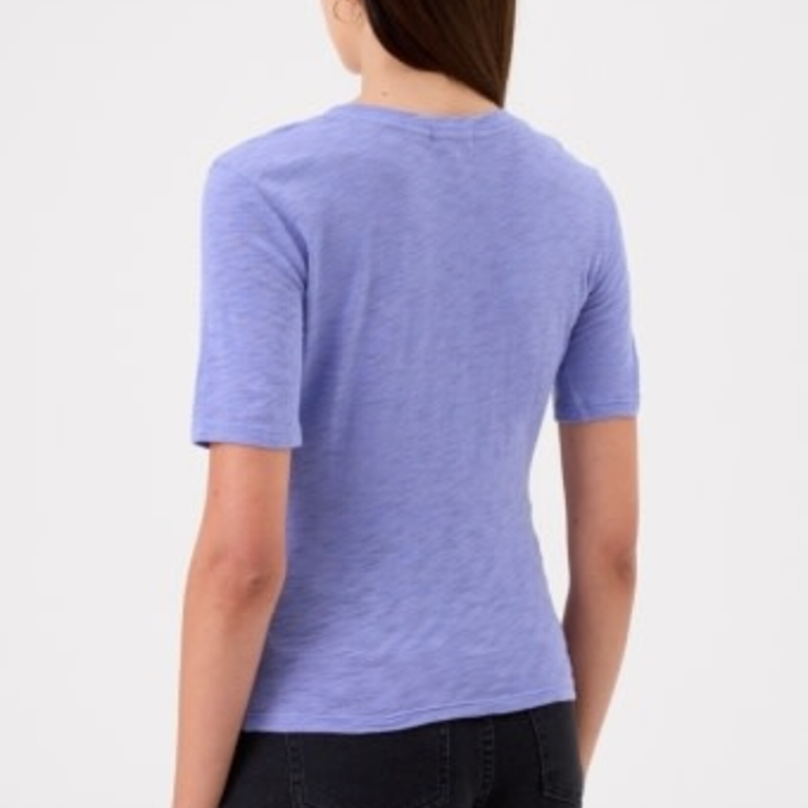 GOLDIE LEWINTER ALYSSA TEE