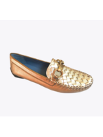 ROBERT ZUR PERLATA GLOVE DRIVER