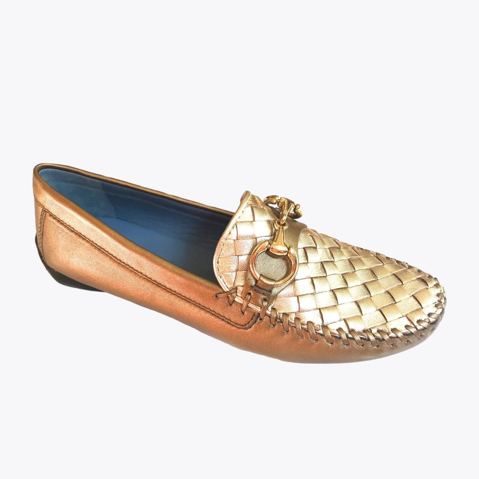 ROBERT ZUR PERLATA GLOVE DRIVER