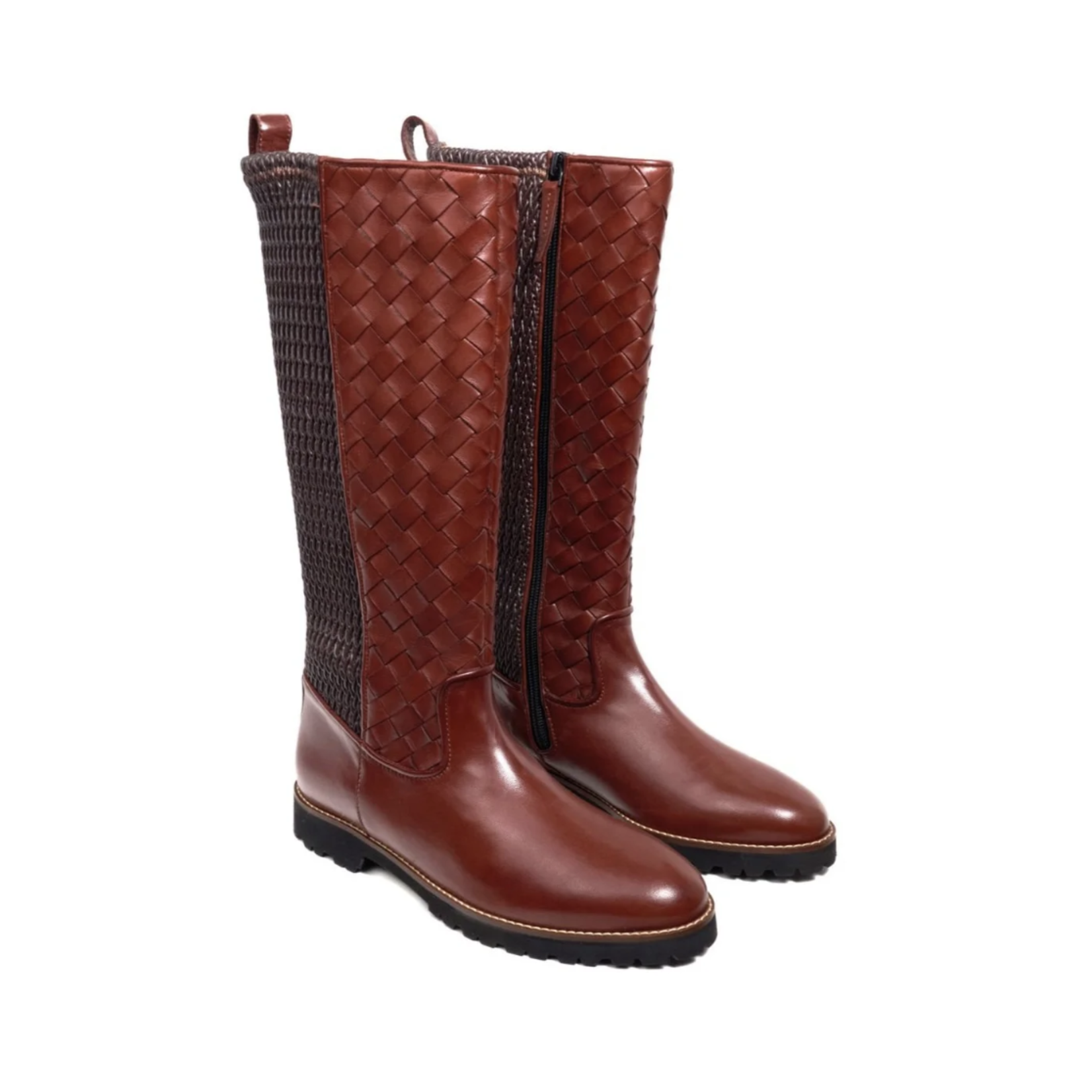 ROBERT ZUR BLAIR TRUE GLOVE BOOT