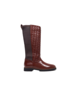 ROBERT ZUR BLAIR TRUE GLOVE BOOT