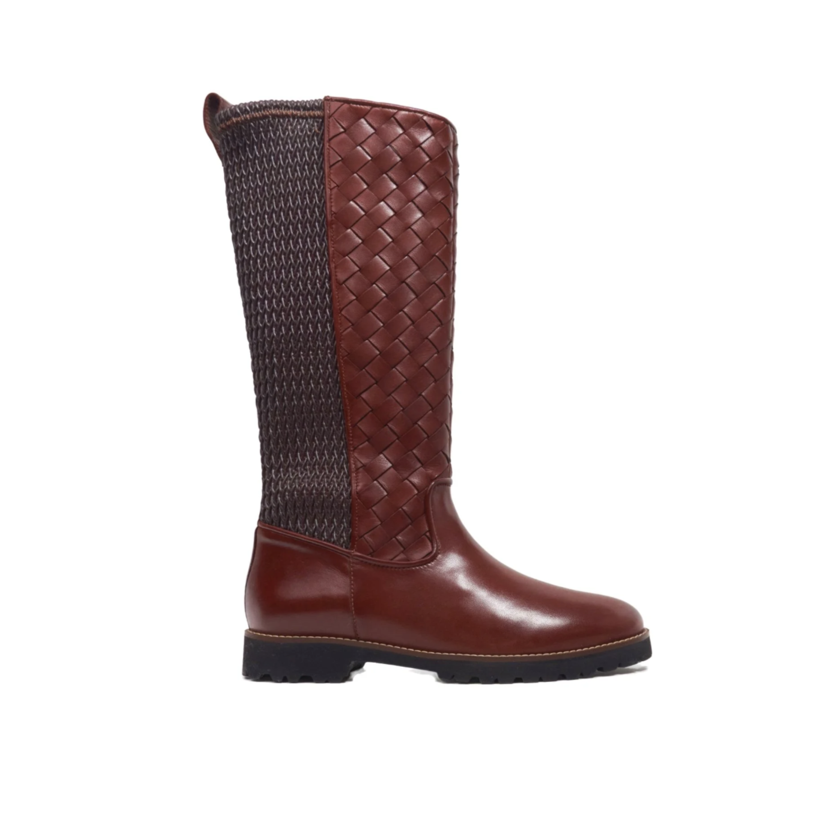 ROBERT ZUR BLAIR TRUE GLOVE BOOT