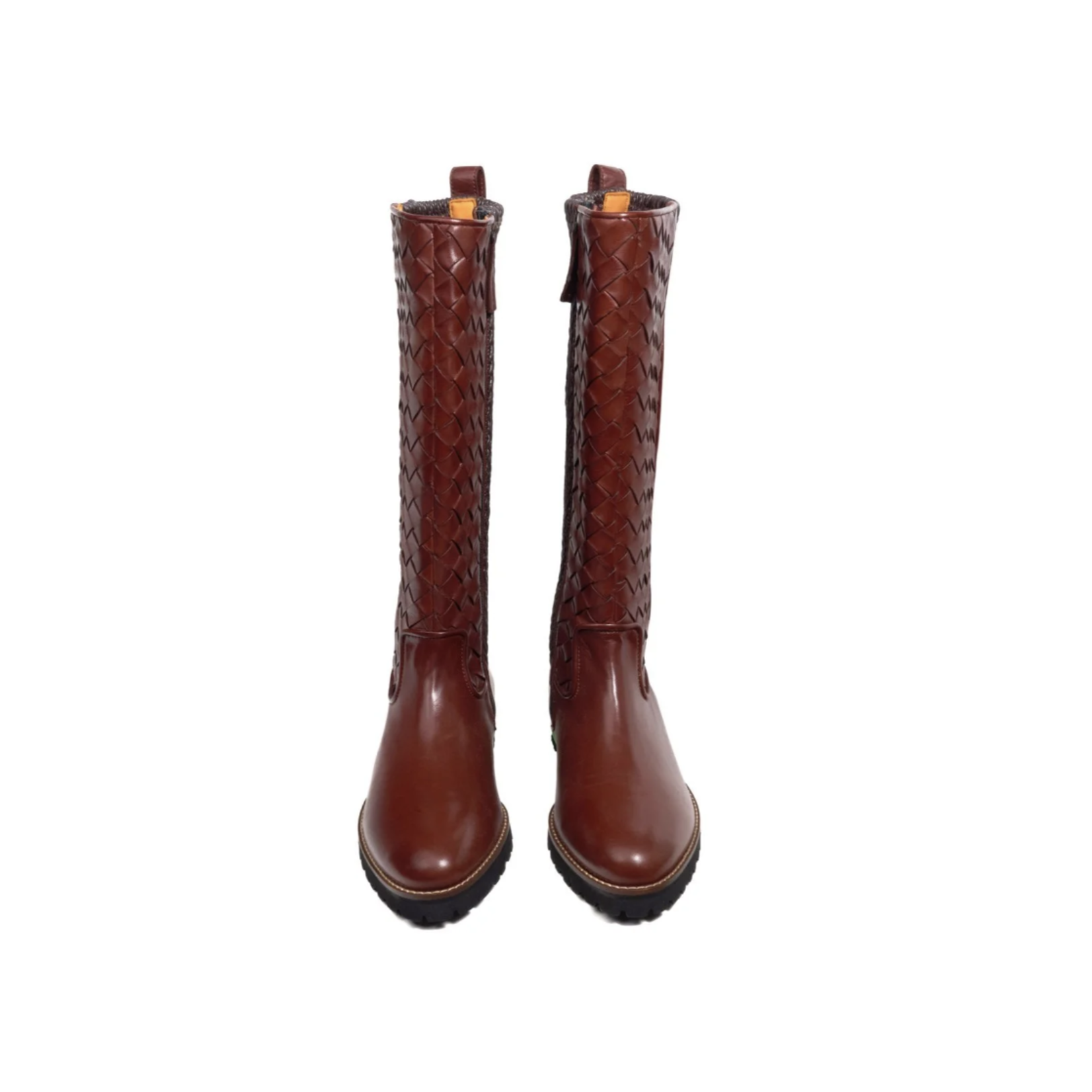 ROBERT ZUR BLAIR TRUE GLOVE BOOT