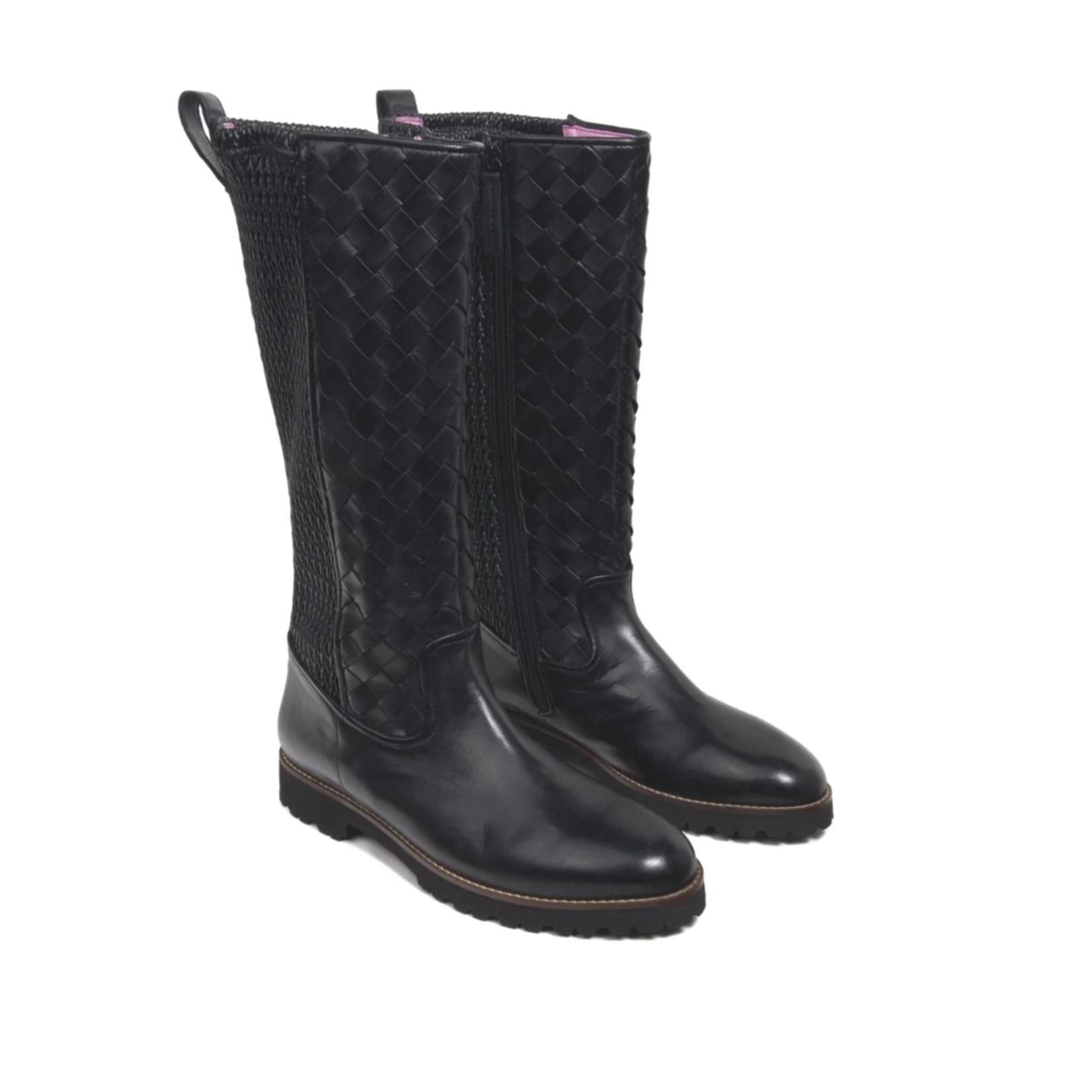 ROBERT ZUR BLAIR TRUE GLOVE BOOT