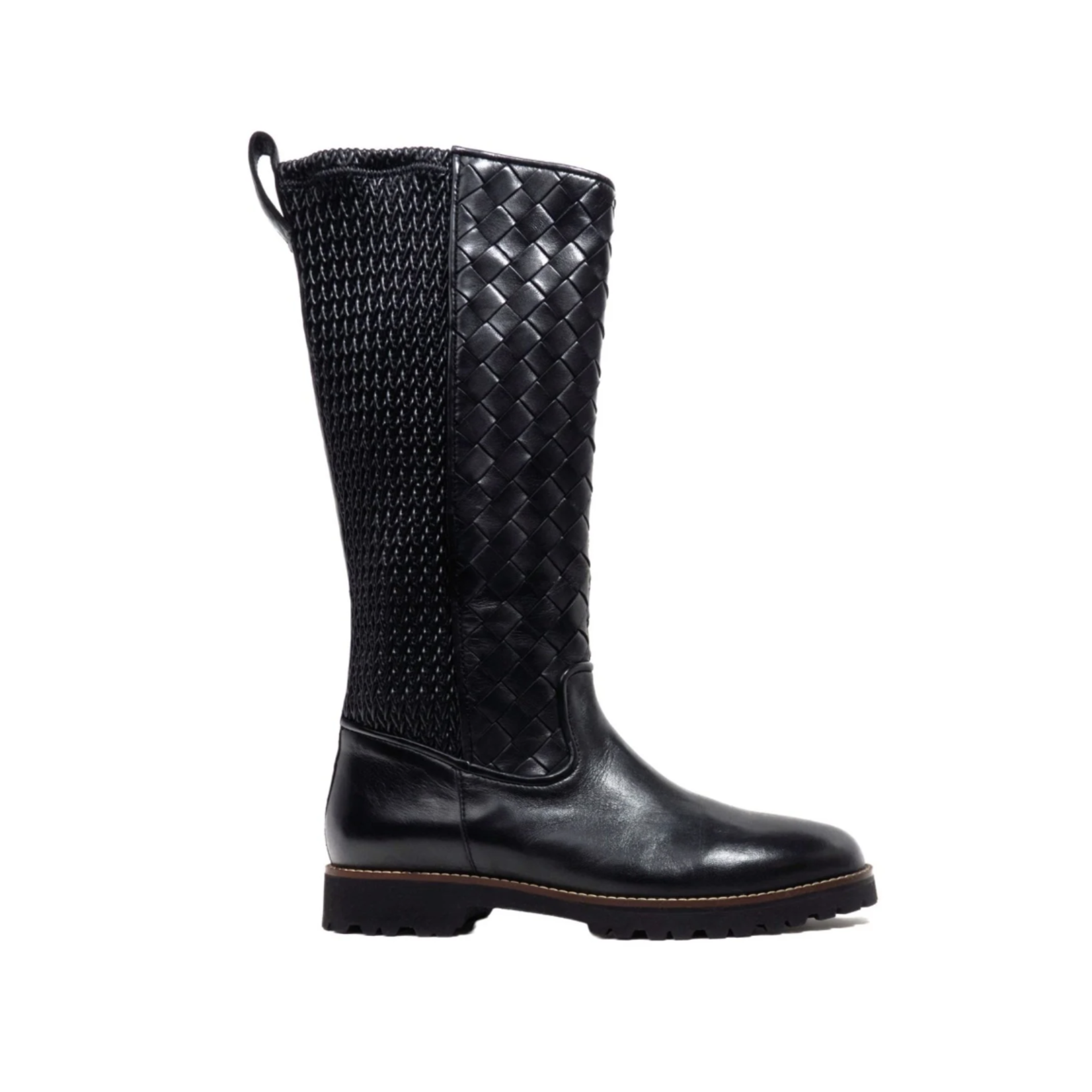 ROBERT ZUR BLAIR TRUE GLOVE BOOT