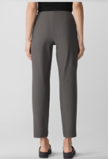 EILEEN FISHER STRETCH CREPE PANT
