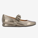 L'AMOUR DES PIEDS TANZY MARY JANE