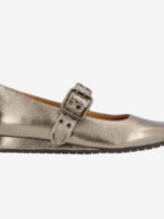 L'AMOUR DES PIEDS TANZY MARY JANE