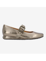 L'AMOUR DES PIEDS TANZY MARY JANE