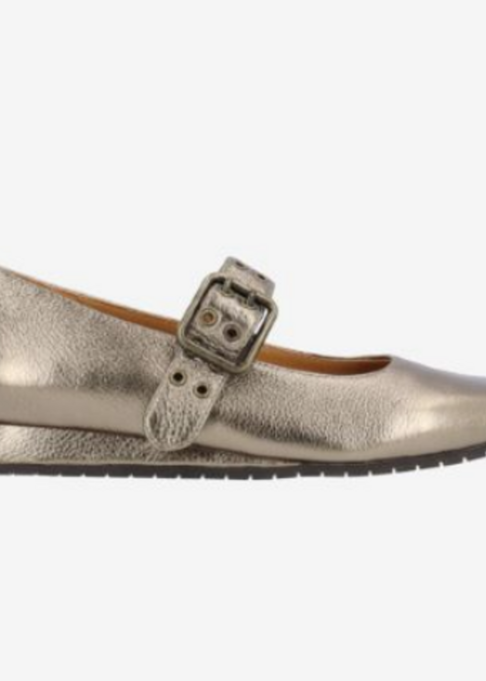 L'AMOUR DES PIEDS TANZY MARY JANE