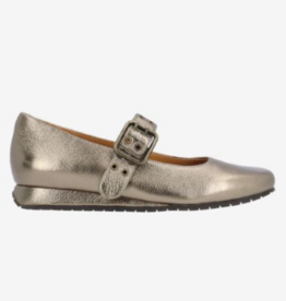 L'AMOUR DES PIEDS TANZY MARY JANE