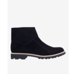 L'AMOUR DES PIEDS ROMILA BOOTIE