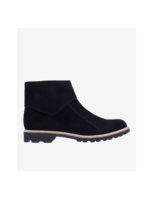 L'AMOUR DES PIEDS ROMILA BOOTIE