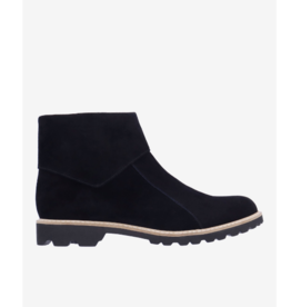 L'AMOUR DES PIEDS ROMILA BOOTIE