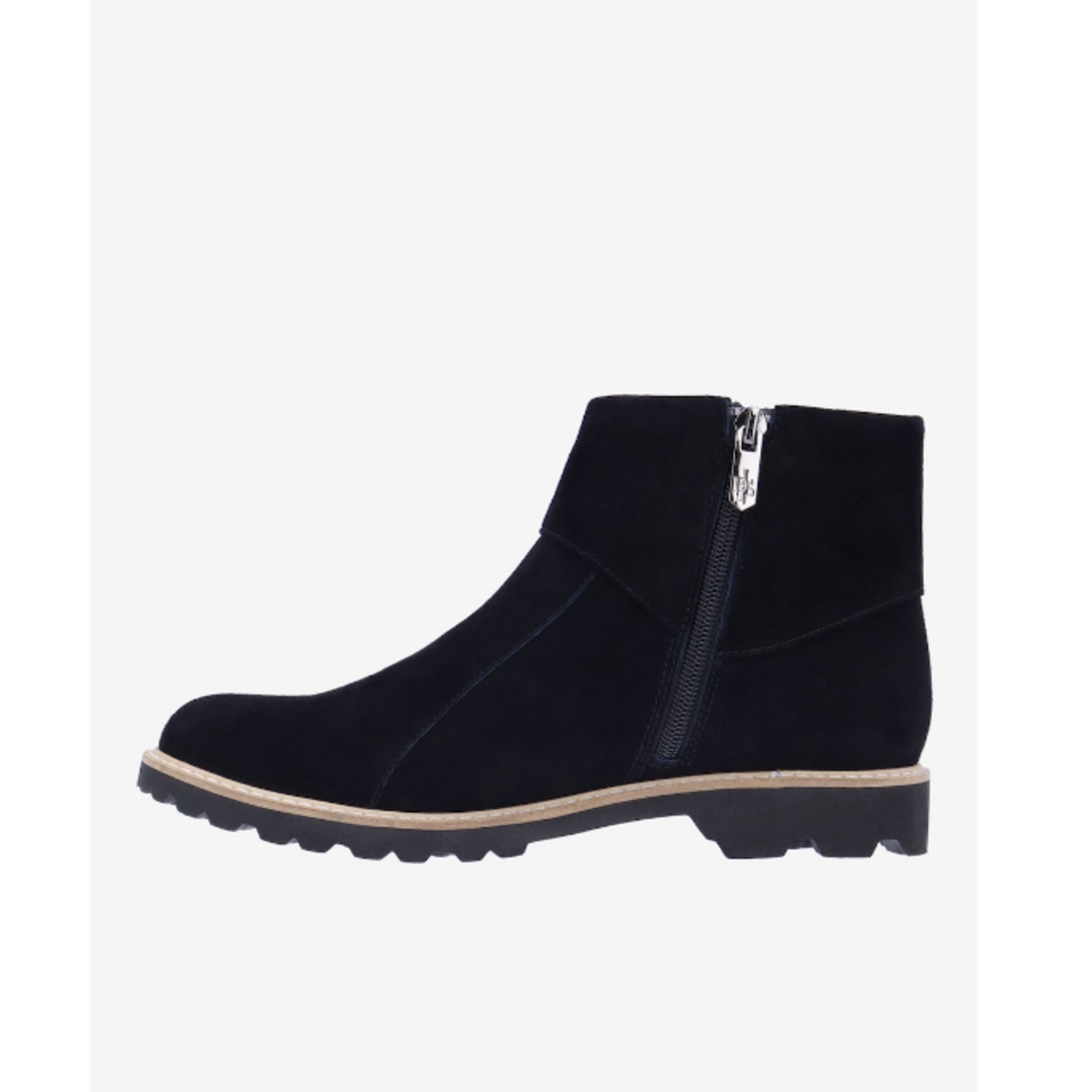 L'AMOUR DES PIEDS ROMILA BOOTIE