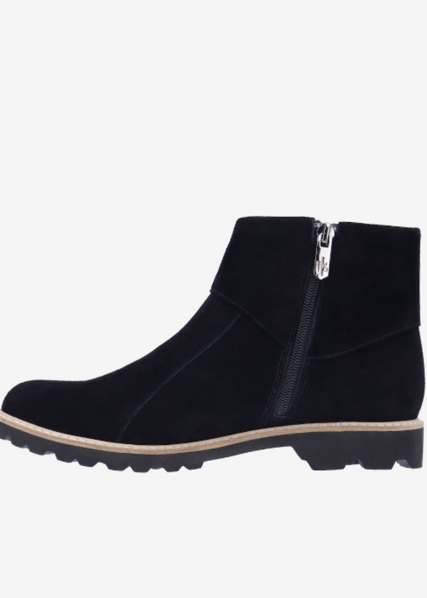 L'AMOUR DES PIEDS ROMILA BOOTIE