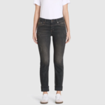 MAC JEANS RICH SLIM JEAN