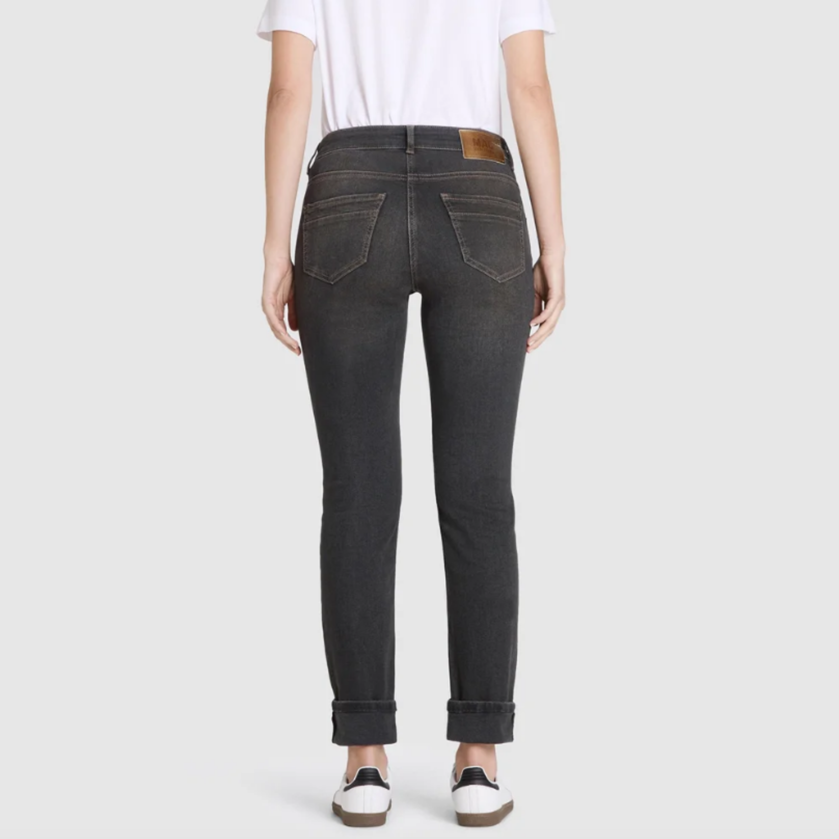 MAC JEANS RICH SLIM JEAN