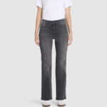 MAC JEANS LAURA JEAN
