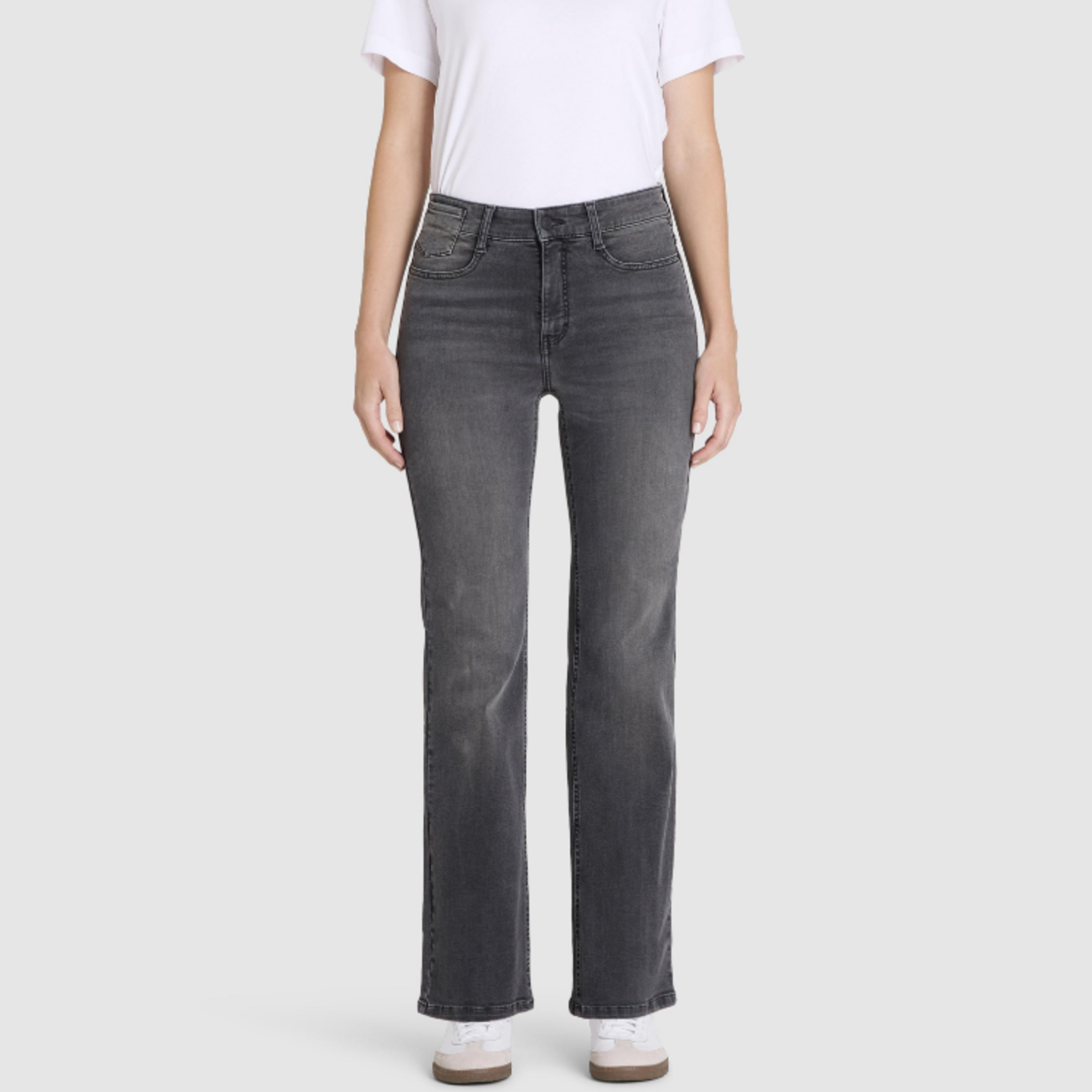 MAC JEANS LAURA JEAN
