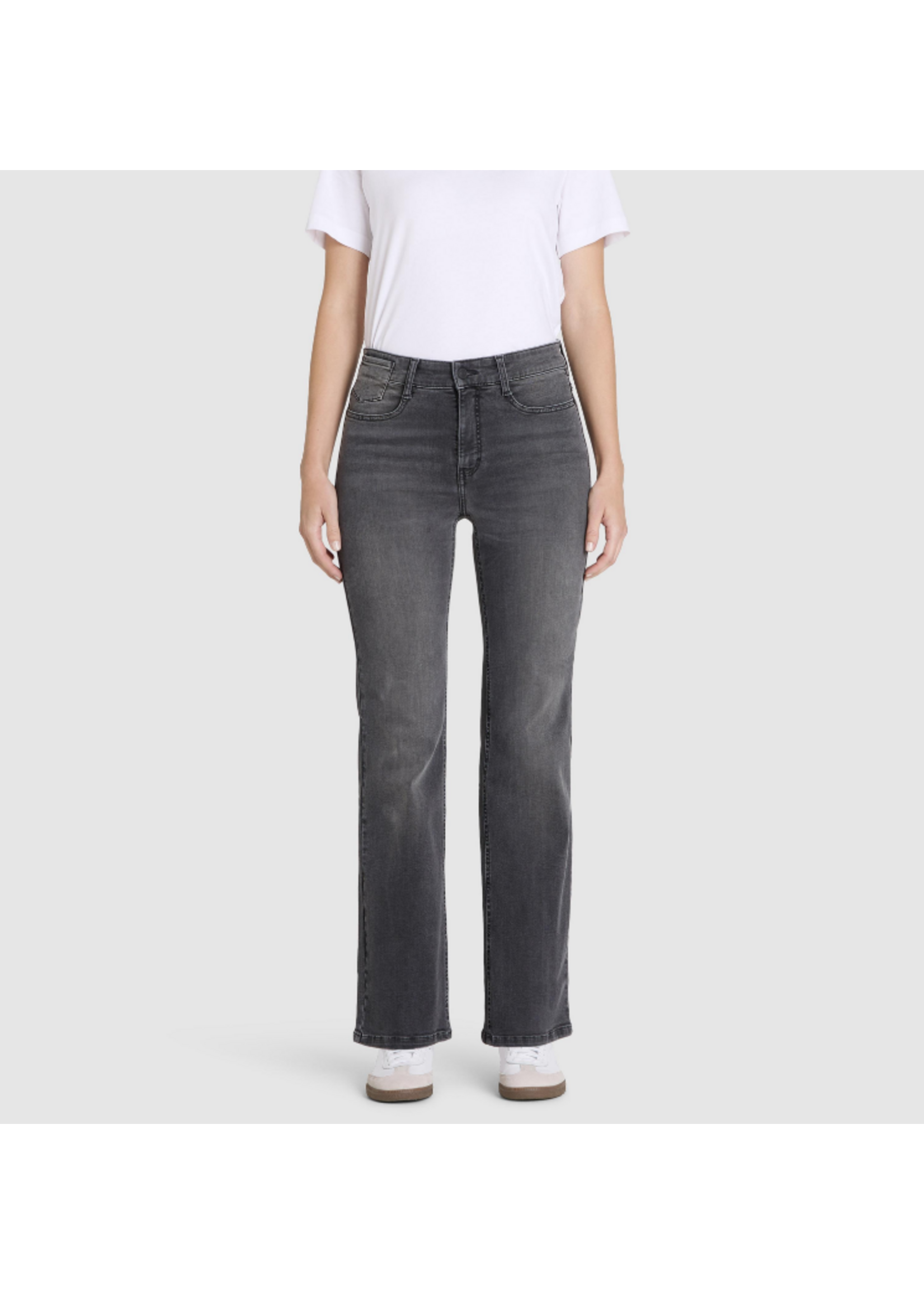 MAC JEANS LAURA JEAN