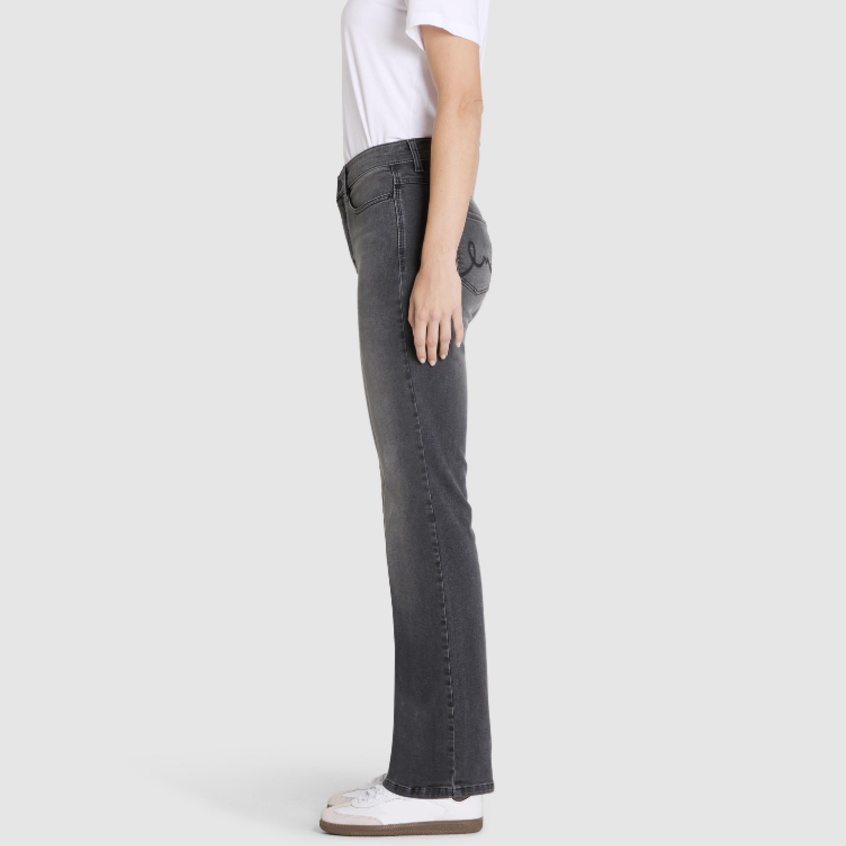 MAC JEANS LAURA JEAN