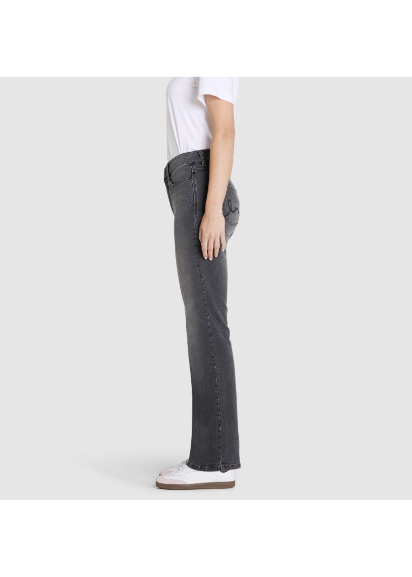 MAC JEANS LAURA JEAN