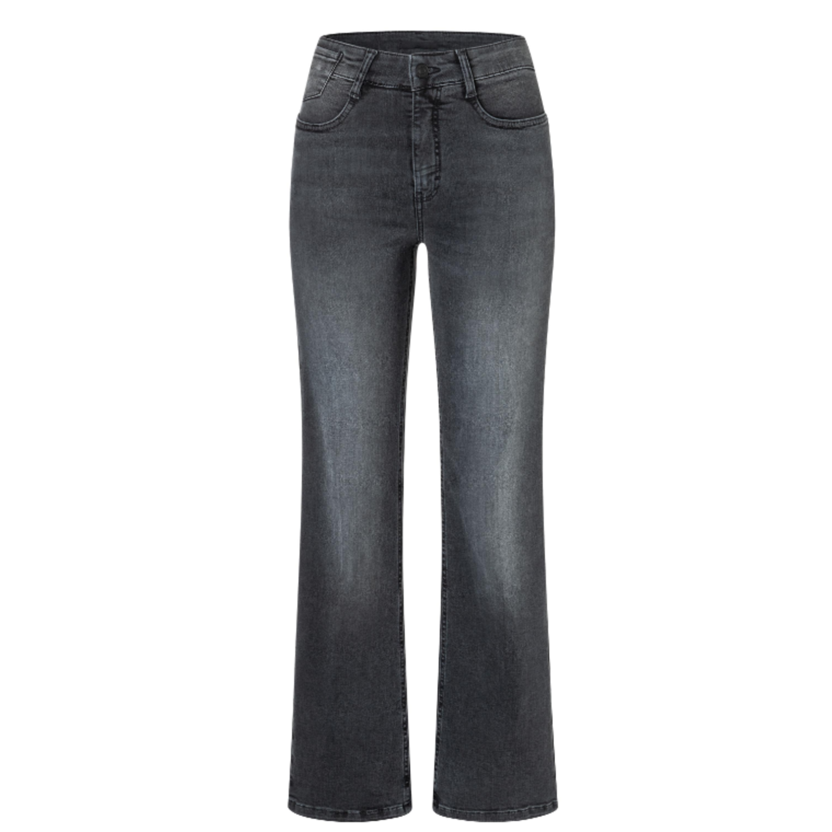 MAC JEANS LAURA JEAN