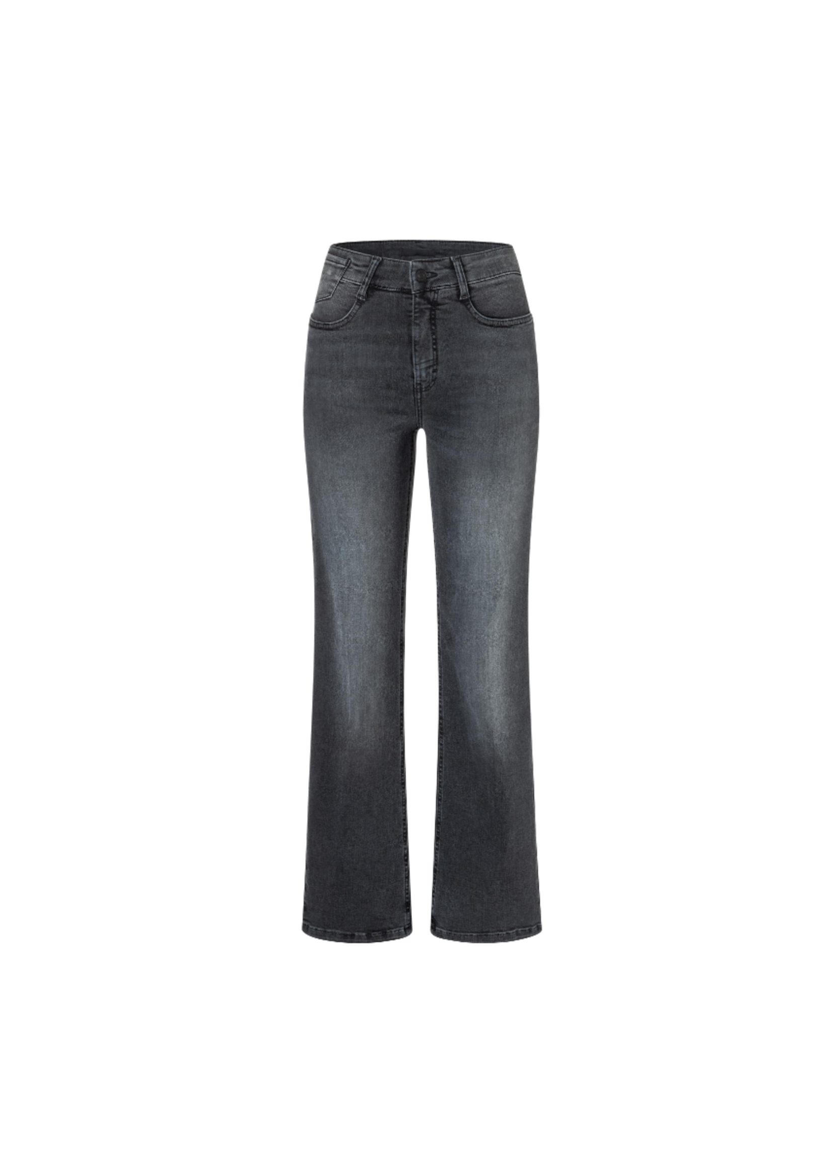 MAC JEANS LAURA JEAN