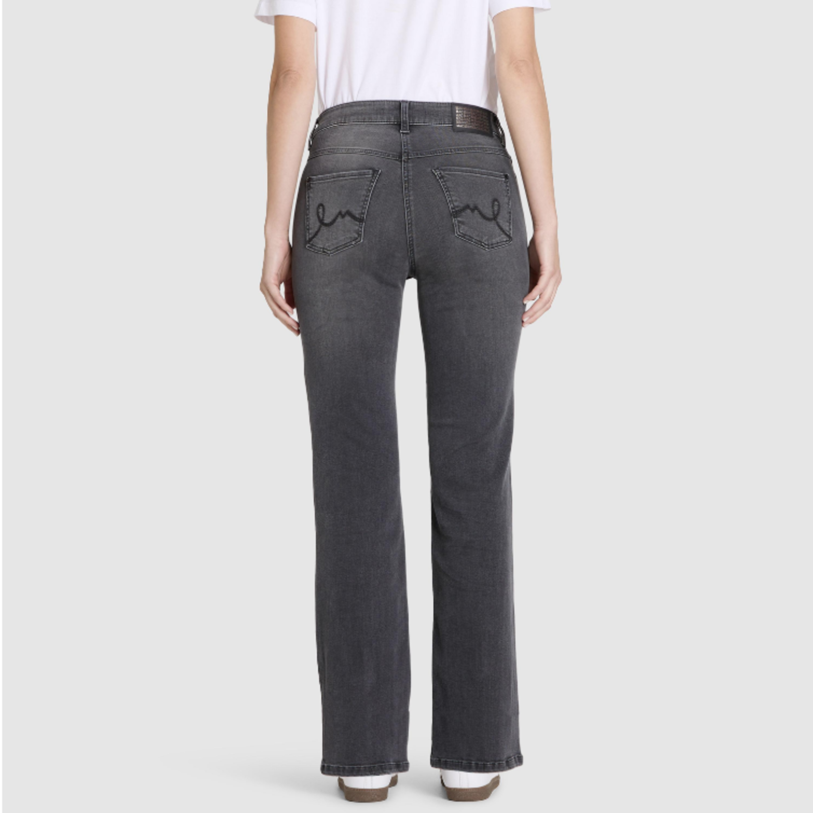 MAC JEANS LAURA JEAN