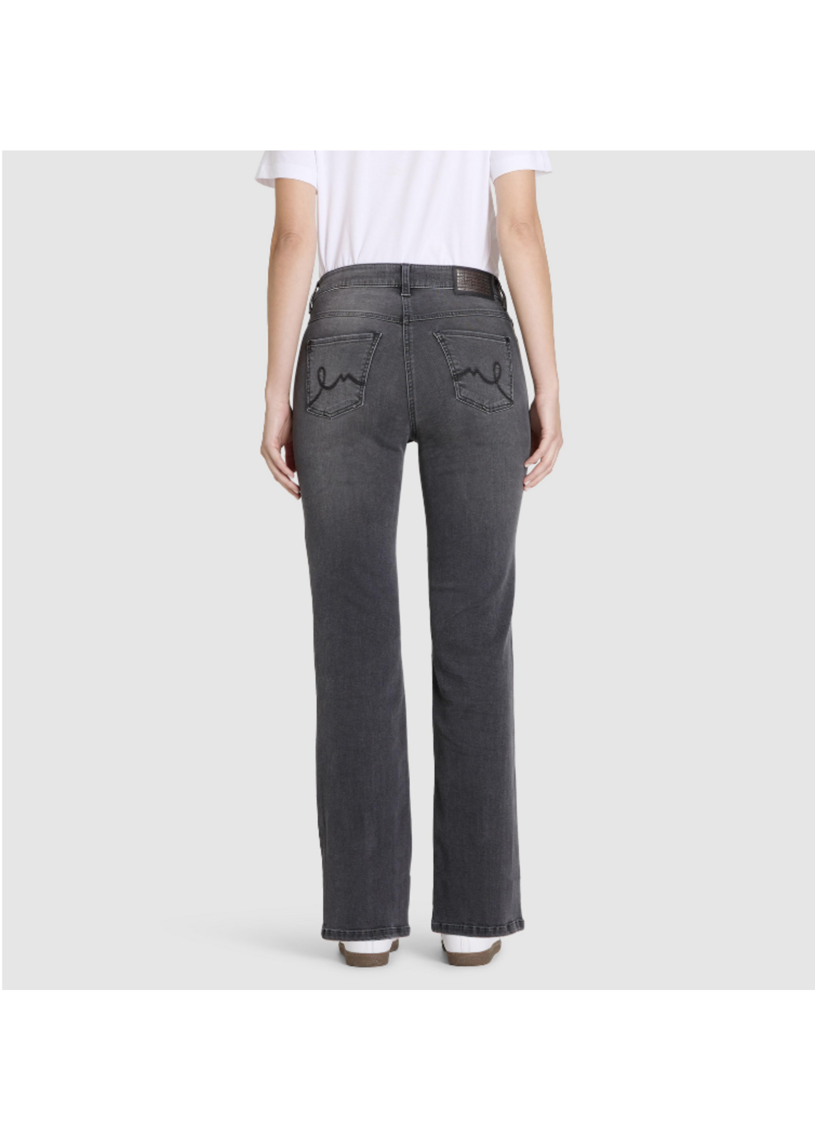 MAC JEANS LAURA JEAN