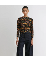 RACHEL COMEY SAMMES TOP