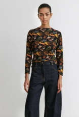 RACHEL COMEY SAMMES TOP