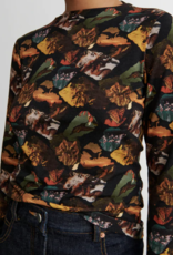 RACHEL COMEY SAMMES TOP