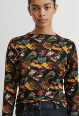 RACHEL COMEY SAMMES TOP