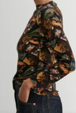 RACHEL COMEY SAMMES TOP