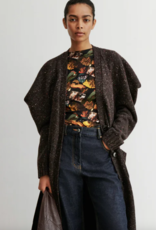 RACHEL COMEY SAMMES TOP