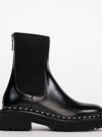 HOMERS SIENA PLATFORM BOOT