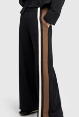 ALEMBIKA URBAN DYNASTY RELAXED PANT