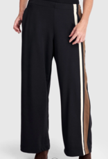 ALEMBIKA URBAN DYNASTY RELAXED PANT