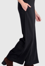 ALEMBIKA URBAN DYNASTY RELAXED PANT