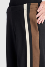 ALEMBIKA URBAN DYNASTY RELAXED PANT