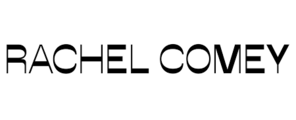 RACHEL COMEY