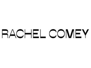 RACHEL COMEY