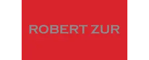 ROBERT ZUR