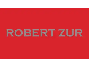 ROBERT ZUR