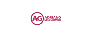 AG Adriano Goldschmied