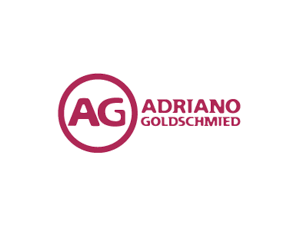 AG Adriano Goldschmied